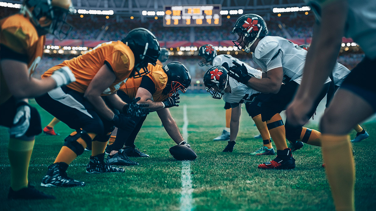 Top 10 experiencias deportivas unicas que puedes vivir en Estados Unidos (guia 2025)