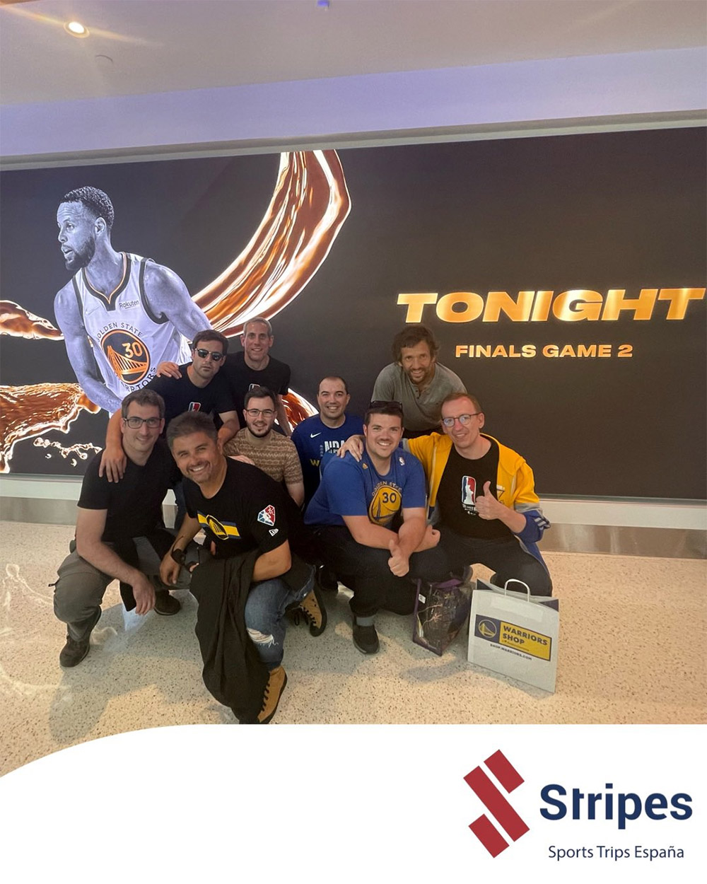 Ver partidos de la NFL