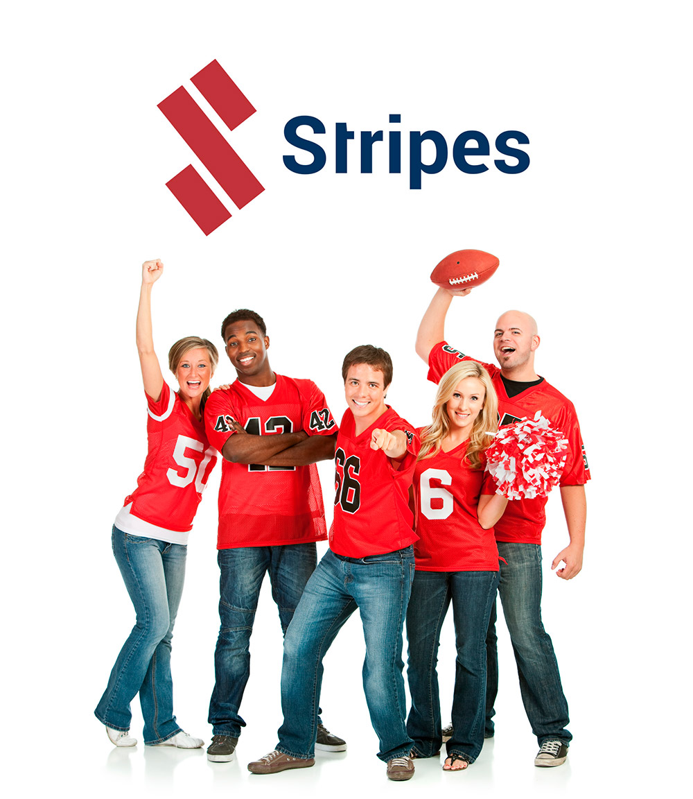 Viajes originales para empresas